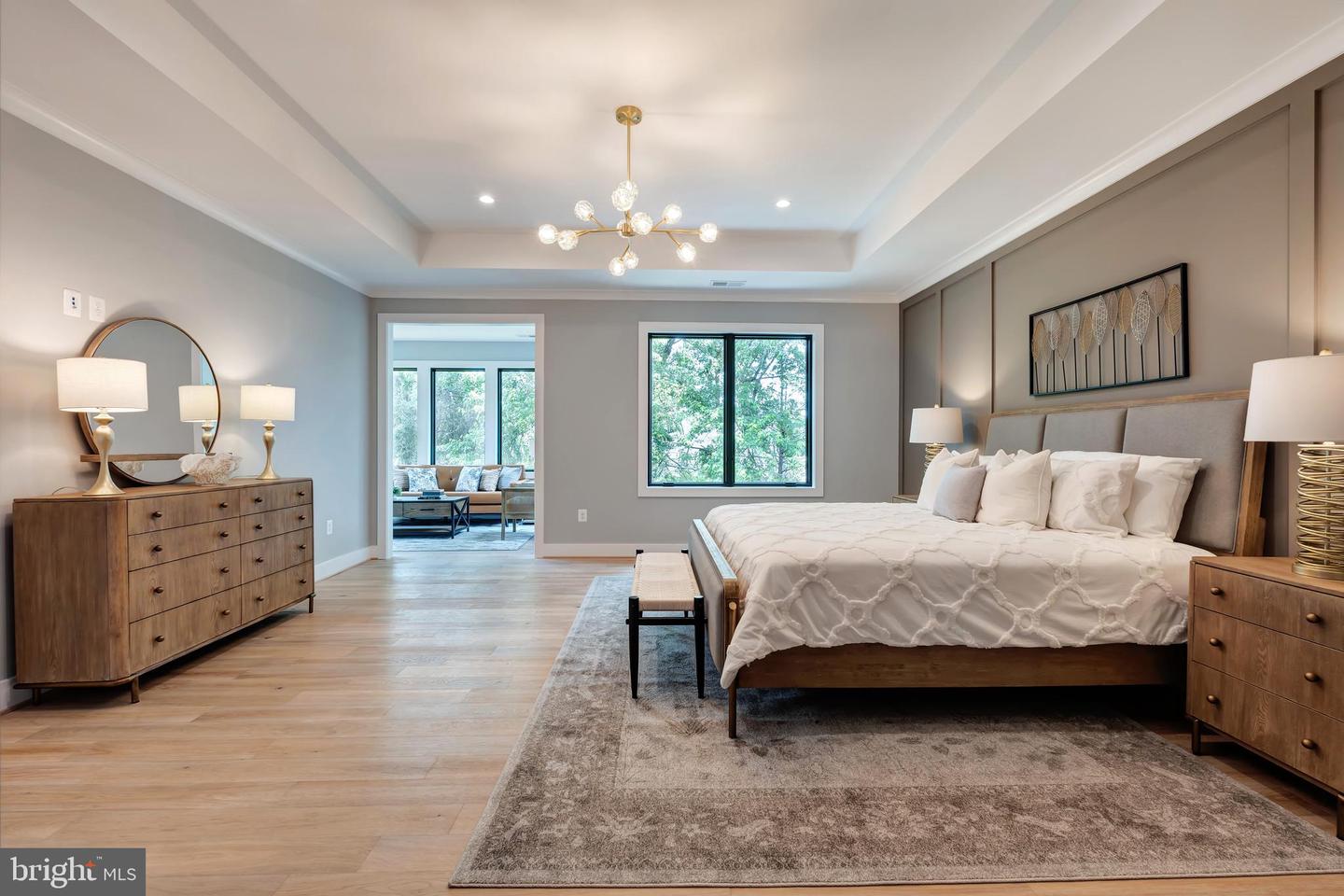 6800 OLD CHESTERBROOK RD, MCLEAN, Virginia 22101, 7 Bedrooms Bedrooms, ,6 BathroomsBathrooms,Residential,For sale,6800 OLD CHESTERBROOK RD,VAFX2245832 MLS # VAFX2245832