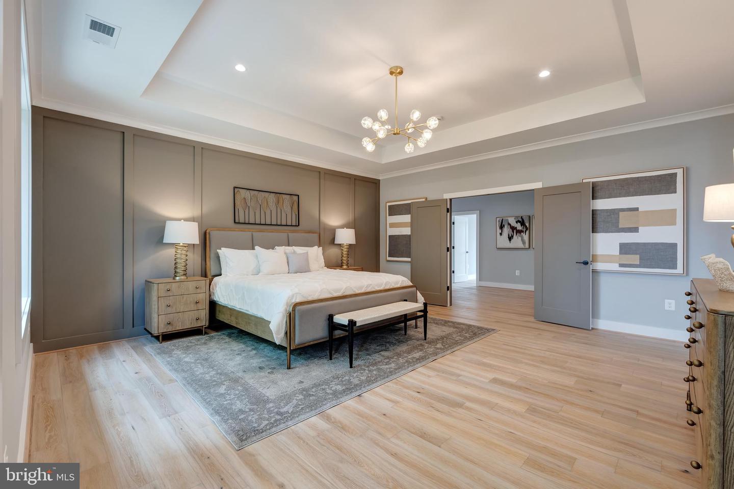 6800 OLD CHESTERBROOK RD, MCLEAN, Virginia 22101, 7 Bedrooms Bedrooms, ,6 BathroomsBathrooms,Residential,For sale,6800 OLD CHESTERBROOK RD,VAFX2245832 MLS # VAFX2245832