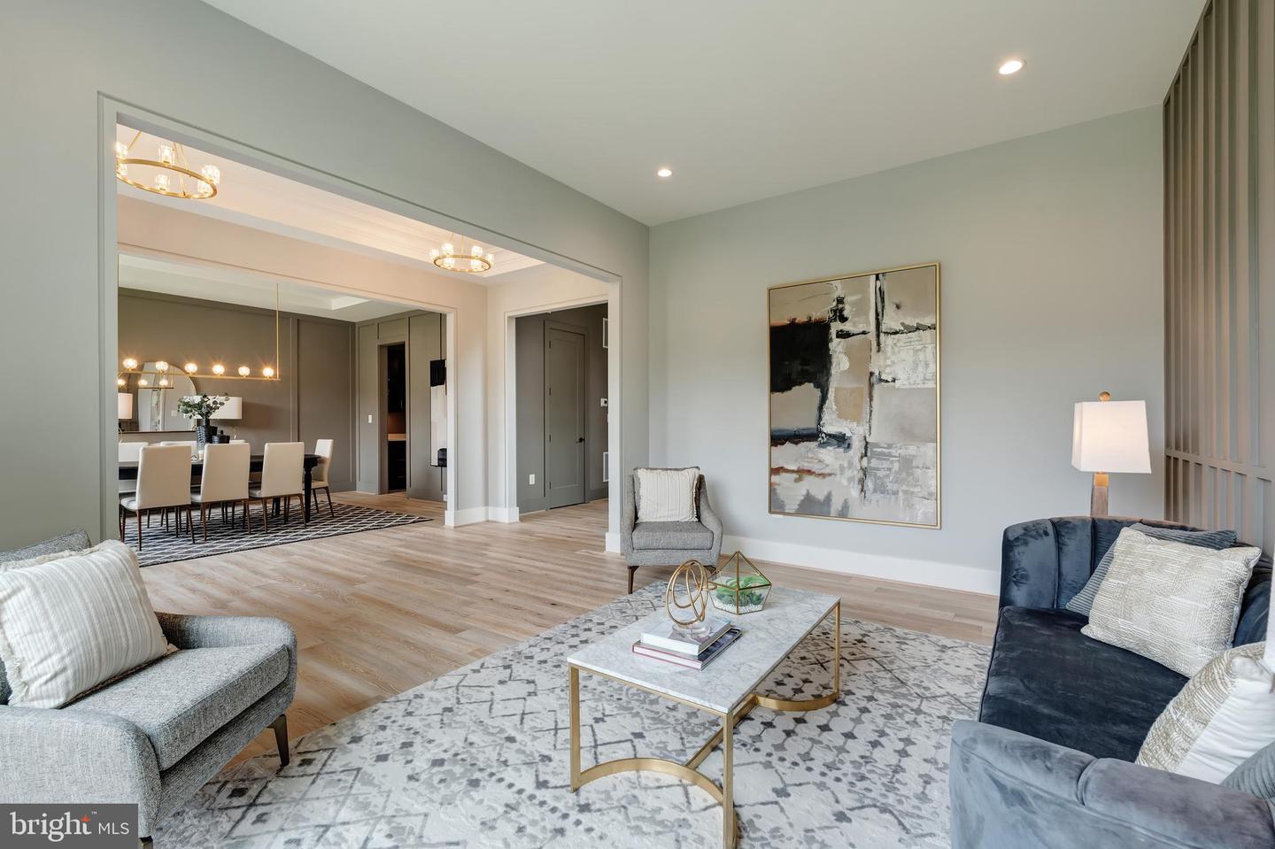 6800 OLD CHESTERBROOK RD, MCLEAN, Virginia 22101, 7 Bedrooms Bedrooms, ,6 BathroomsBathrooms,Residential,For sale,6800 OLD CHESTERBROOK RD,VAFX2245832 MLS # VAFX2245832