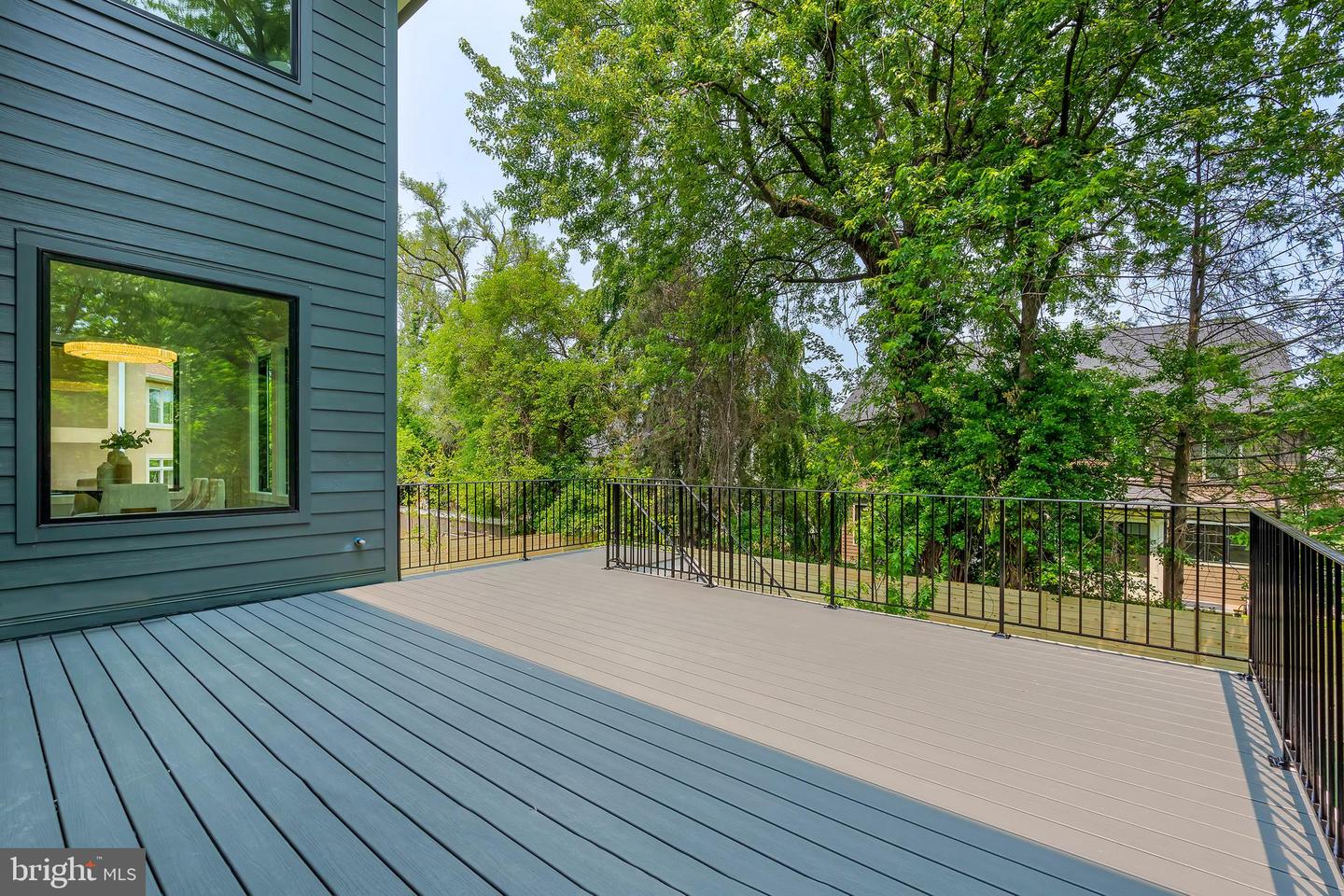6800 OLD CHESTERBROOK RD, MCLEAN, Virginia 22101, 7 Bedrooms Bedrooms, ,6 BathroomsBathrooms,Residential,For sale,6800 OLD CHESTERBROOK RD,VAFX2245832 MLS # VAFX2245832