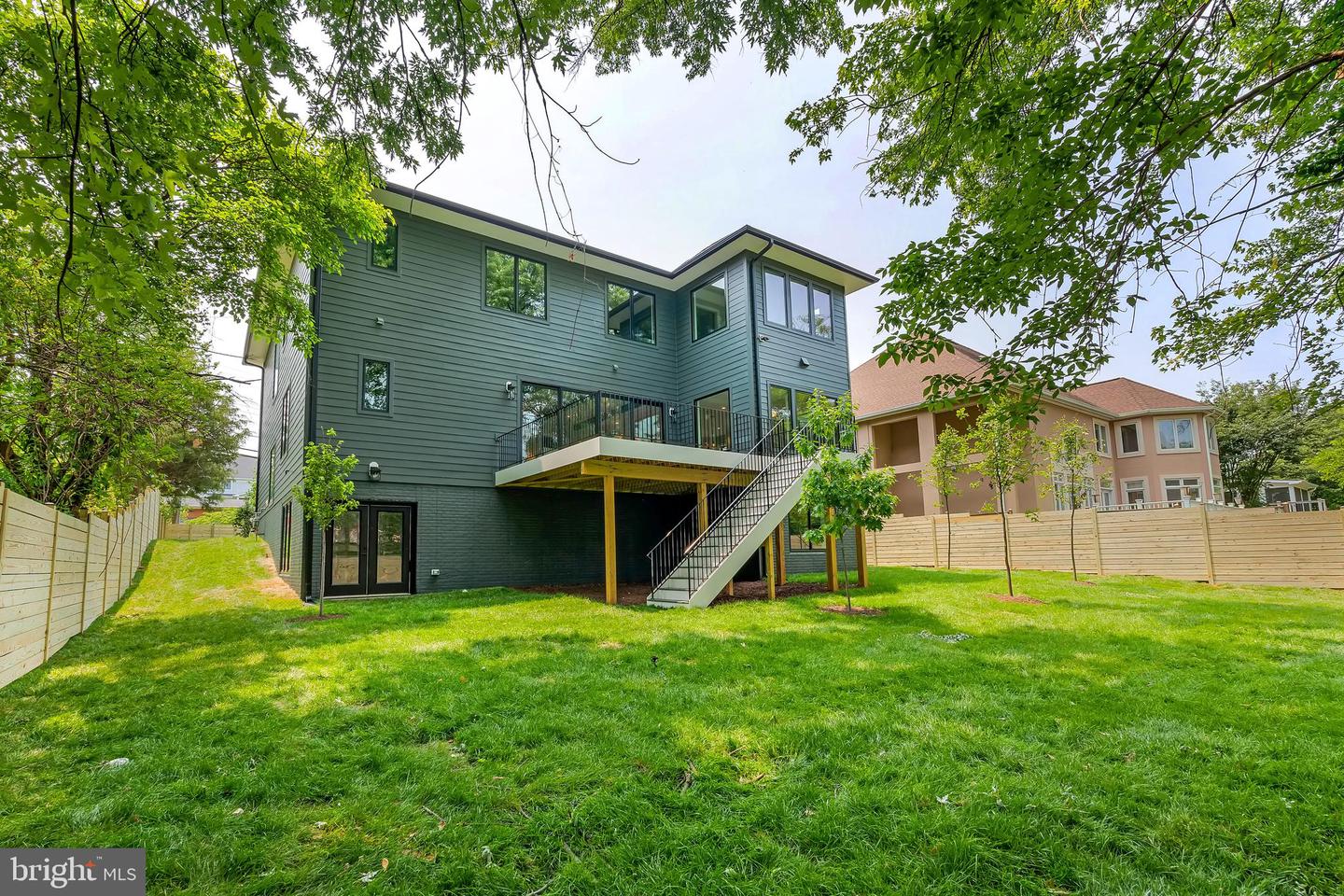 6800 OLD CHESTERBROOK RD, MCLEAN, Virginia 22101, 7 Bedrooms Bedrooms, ,6 BathroomsBathrooms,Residential,For sale,6800 OLD CHESTERBROOK RD,VAFX2245832 MLS # VAFX2245832