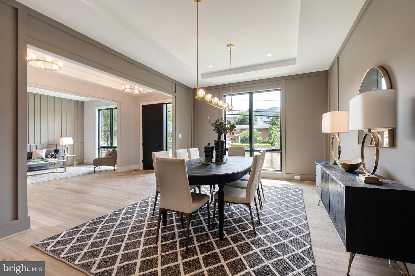 6800 OLD CHESTERBROOK RD, MCLEAN, Virginia 22101, 7 Bedrooms Bedrooms, ,6 BathroomsBathrooms,Residential,For sale,6800 OLD CHESTERBROOK RD,VAFX2245832 MLS # VAFX2245832