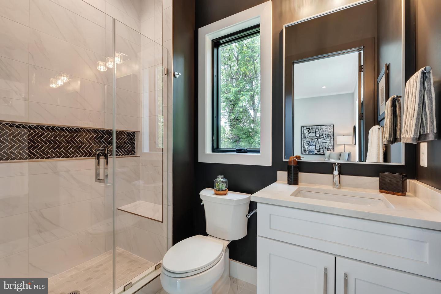 6800 OLD CHESTERBROOK RD, MCLEAN, Virginia 22101, 7 Bedrooms Bedrooms, ,6 BathroomsBathrooms,Residential,For sale,6800 OLD CHESTERBROOK RD,VAFX2245832 MLS # VAFX2245832
