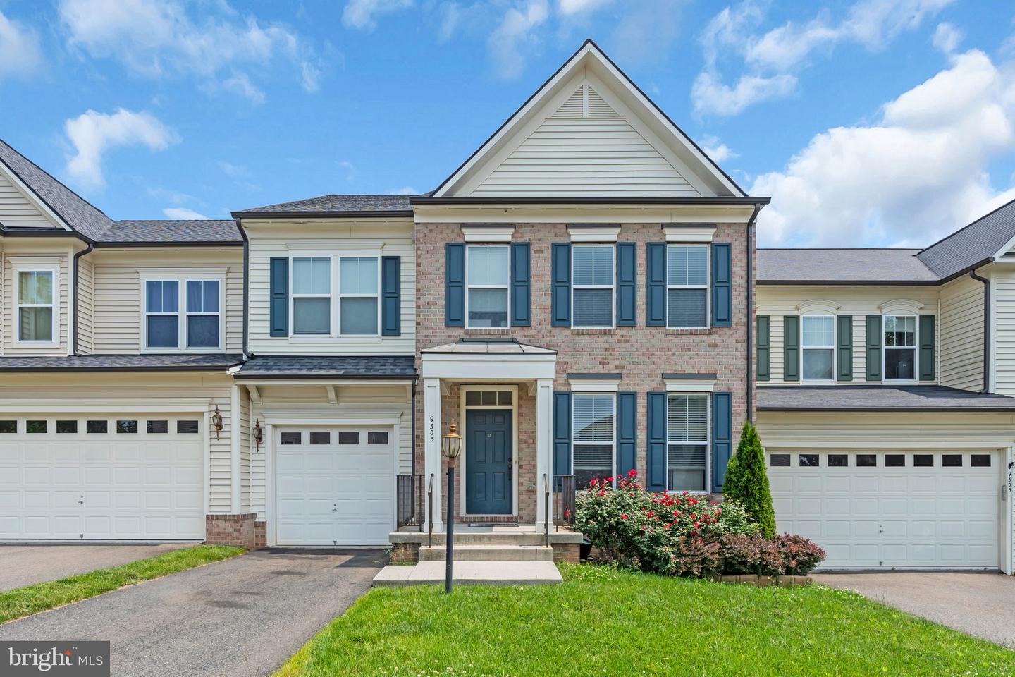 9303 ANGEL FALLS ST, BRISTOW, Virginia 20136, 4 Bedrooms Bedrooms, ,3 BathroomsBathrooms,Residential,For sale,9303 ANGEL FALLS ST,VAPW2096406 MLS # VAPW2096406