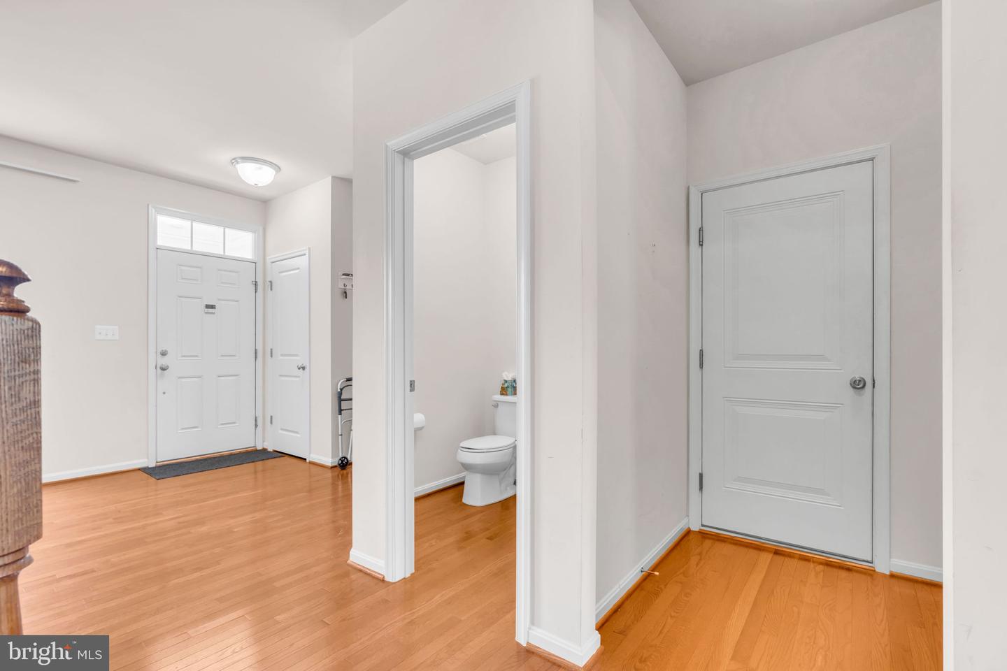 9303 ANGEL FALLS ST, BRISTOW, Virginia 20136, 4 Bedrooms Bedrooms, ,3 BathroomsBathrooms,Residential,For sale,9303 ANGEL FALLS ST,VAPW2096406 MLS # VAPW2096406