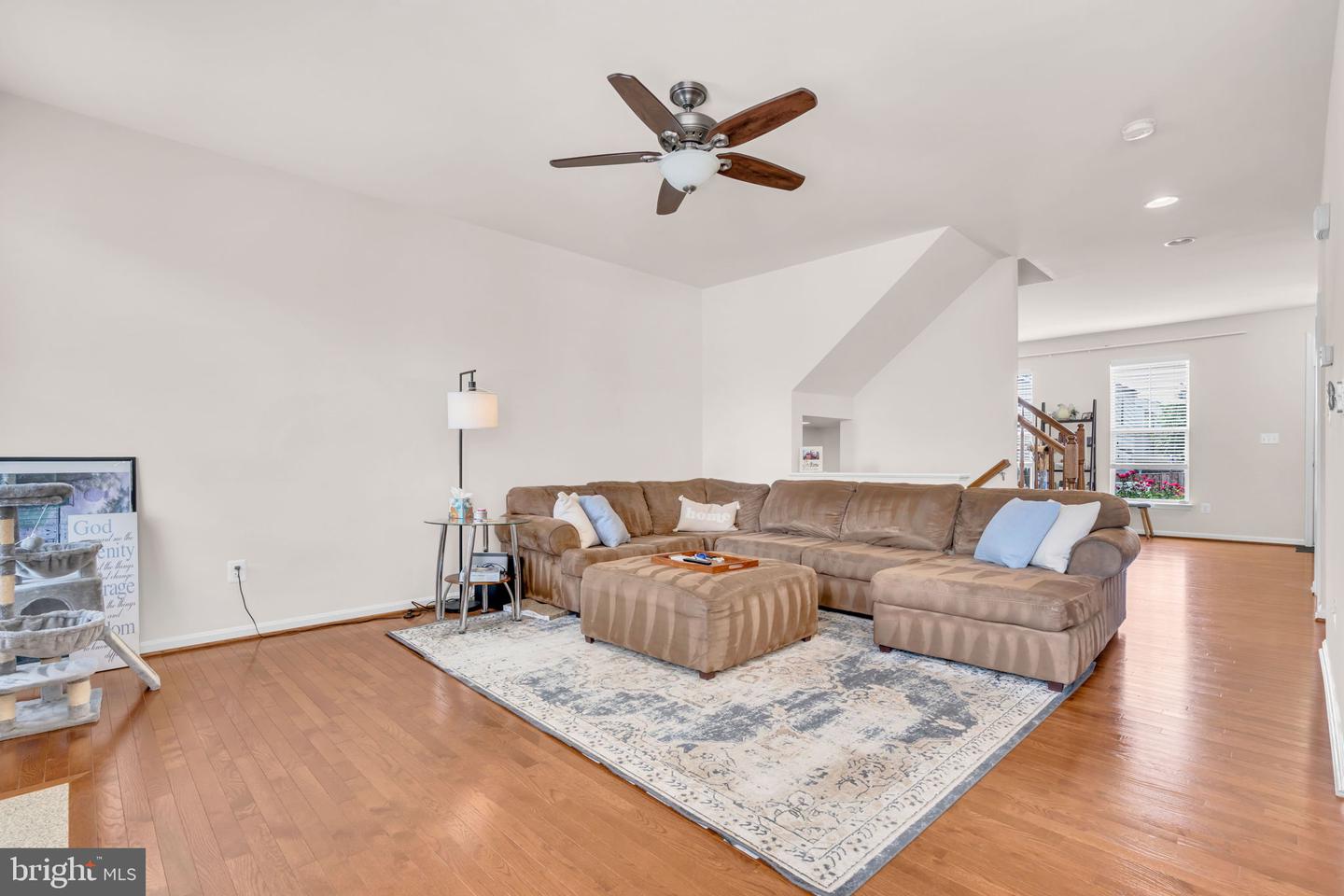 9303 ANGEL FALLS ST, BRISTOW, Virginia 20136, 4 Bedrooms Bedrooms, ,3 BathroomsBathrooms,Residential,For sale,9303 ANGEL FALLS ST,VAPW2096406 MLS # VAPW2096406