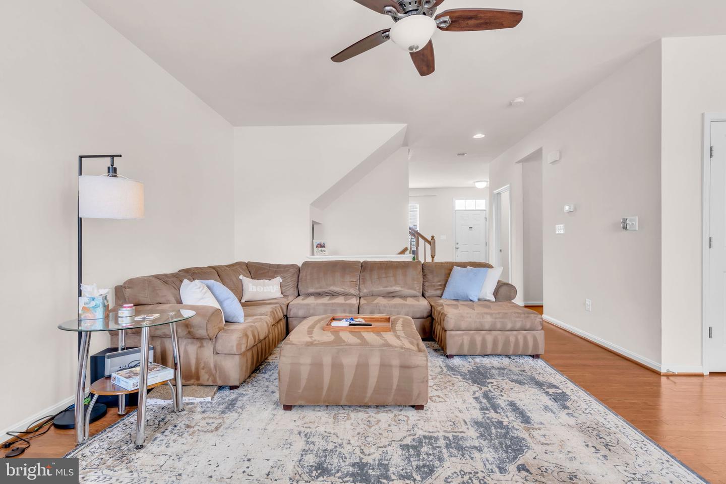 9303 ANGEL FALLS ST, BRISTOW, Virginia 20136, 4 Bedrooms Bedrooms, ,3 BathroomsBathrooms,Residential,For sale,9303 ANGEL FALLS ST,VAPW2096406 MLS # VAPW2096406
