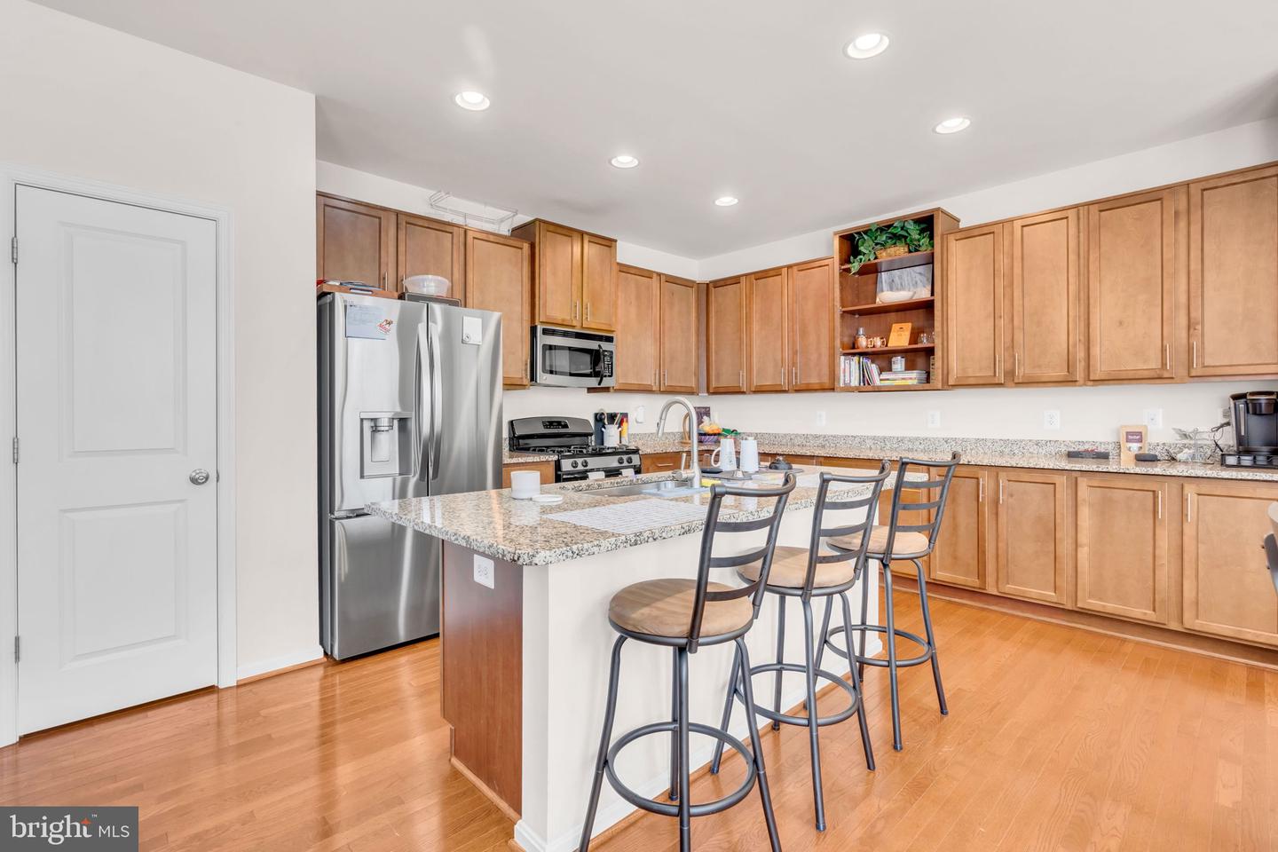 9303 ANGEL FALLS ST, BRISTOW, Virginia 20136, 4 Bedrooms Bedrooms, ,3 BathroomsBathrooms,Residential,For sale,9303 ANGEL FALLS ST,VAPW2096406 MLS # VAPW2096406