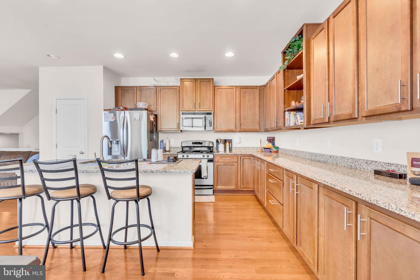 9303 ANGEL FALLS ST, BRISTOW, Virginia 20136, 4 Bedrooms Bedrooms, ,3 BathroomsBathrooms,Residential,For sale,9303 ANGEL FALLS ST,VAPW2096406 MLS # VAPW2096406
