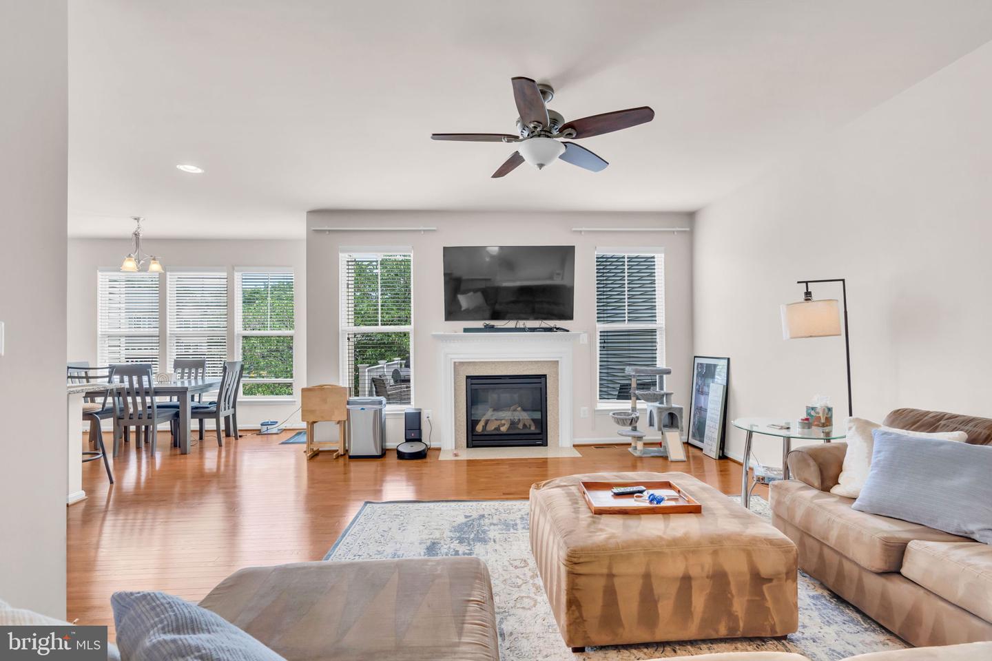 9303 ANGEL FALLS ST, BRISTOW, Virginia 20136, 4 Bedrooms Bedrooms, ,3 BathroomsBathrooms,Residential,For sale,9303 ANGEL FALLS ST,VAPW2096406 MLS # VAPW2096406