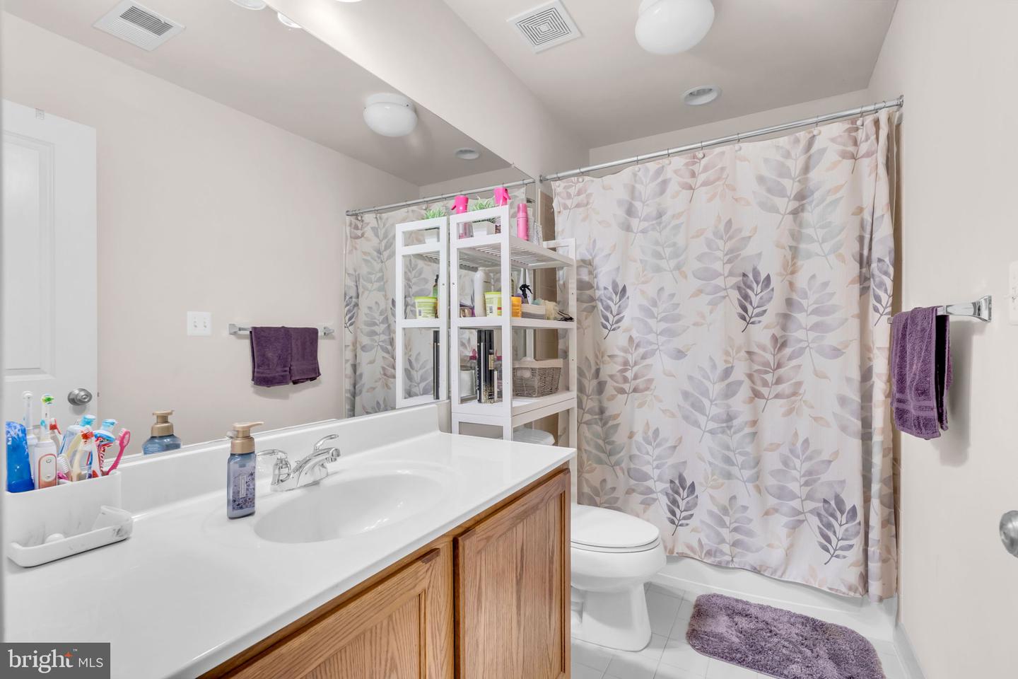 9303 ANGEL FALLS ST, BRISTOW, Virginia 20136, 4 Bedrooms Bedrooms, ,3 BathroomsBathrooms,Residential,For sale,9303 ANGEL FALLS ST,VAPW2096406 MLS # VAPW2096406