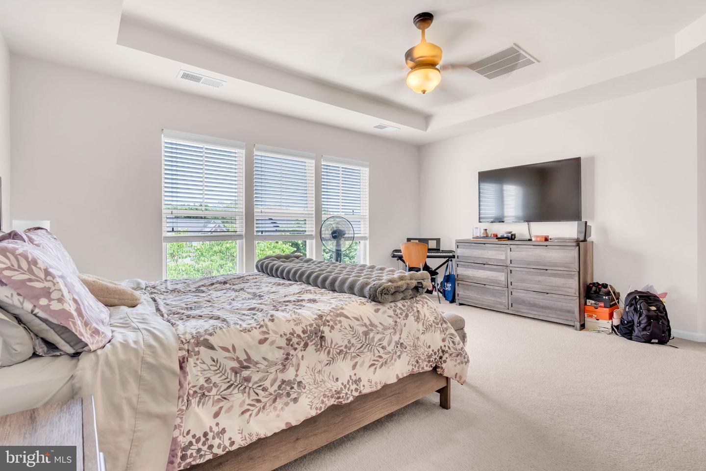9303 ANGEL FALLS ST, BRISTOW, Virginia 20136, 4 Bedrooms Bedrooms, ,3 BathroomsBathrooms,Residential,For sale,9303 ANGEL FALLS ST,VAPW2096406 MLS # VAPW2096406