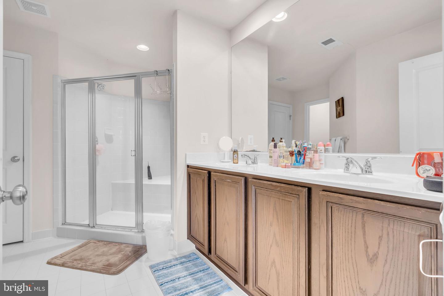 9303 ANGEL FALLS ST, BRISTOW, Virginia 20136, 4 Bedrooms Bedrooms, ,3 BathroomsBathrooms,Residential,For sale,9303 ANGEL FALLS ST,VAPW2096406 MLS # VAPW2096406