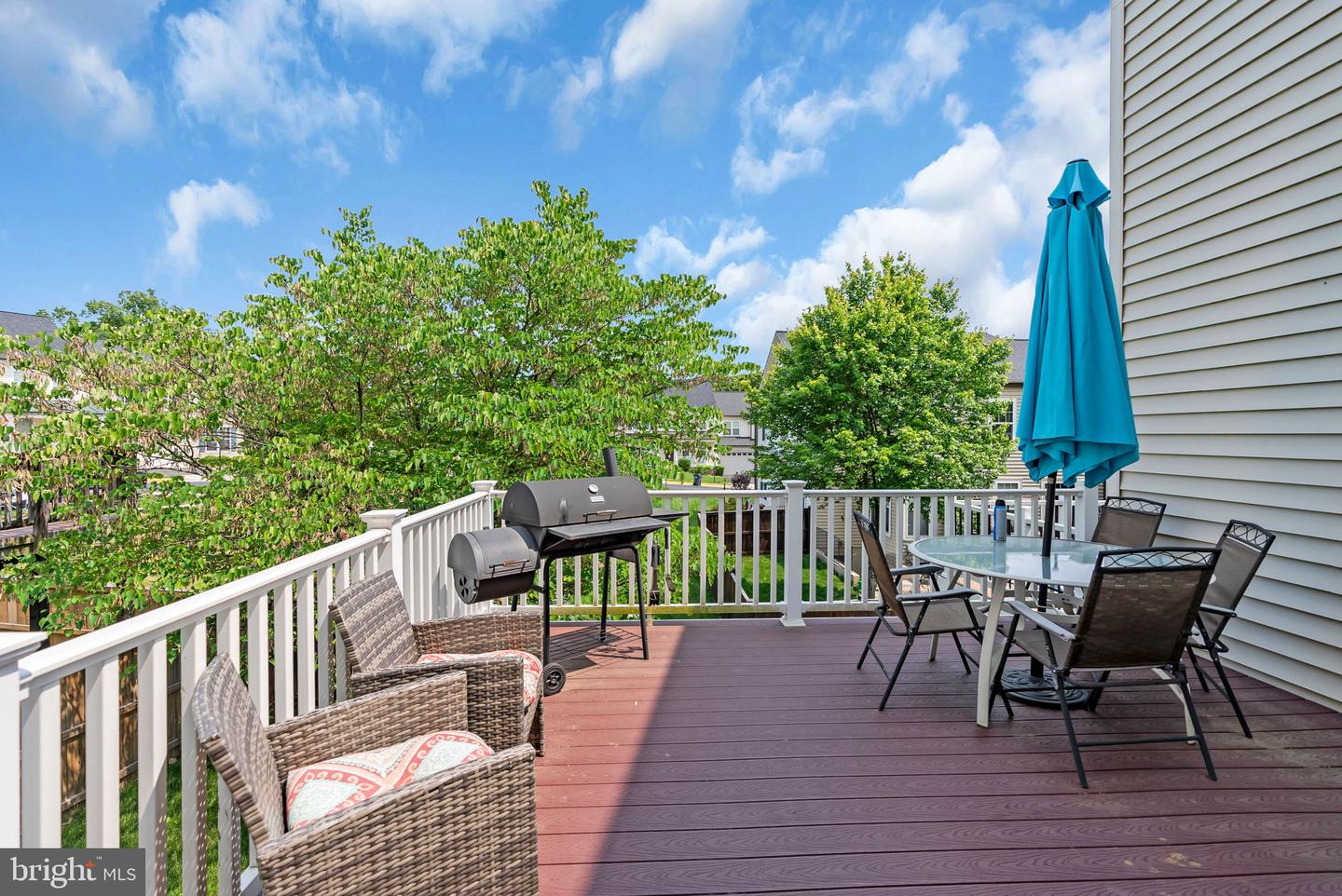 9303 ANGEL FALLS ST, BRISTOW, Virginia 20136, 4 Bedrooms Bedrooms, ,3 BathroomsBathrooms,Residential,For sale,9303 ANGEL FALLS ST,VAPW2096406 MLS # VAPW2096406