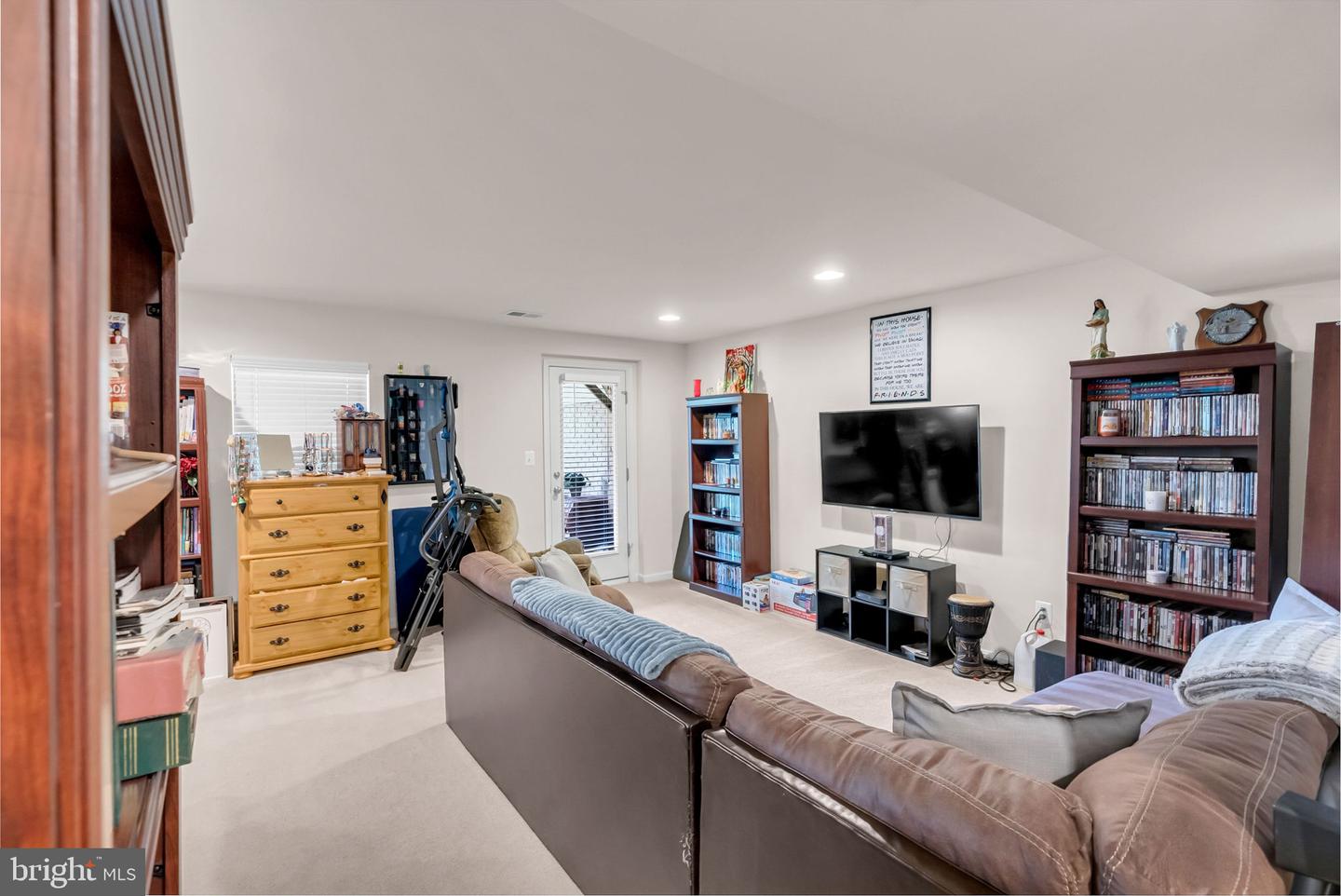 9303 ANGEL FALLS ST, BRISTOW, Virginia 20136, 4 Bedrooms Bedrooms, ,3 BathroomsBathrooms,Residential,For sale,9303 ANGEL FALLS ST,VAPW2096406 MLS # VAPW2096406