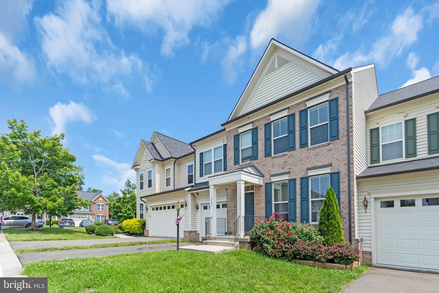 9303 ANGEL FALLS ST, BRISTOW, Virginia 20136, 4 Bedrooms Bedrooms, ,3 BathroomsBathrooms,Residential,For sale,9303 ANGEL FALLS ST,VAPW2096406 MLS # VAPW2096406