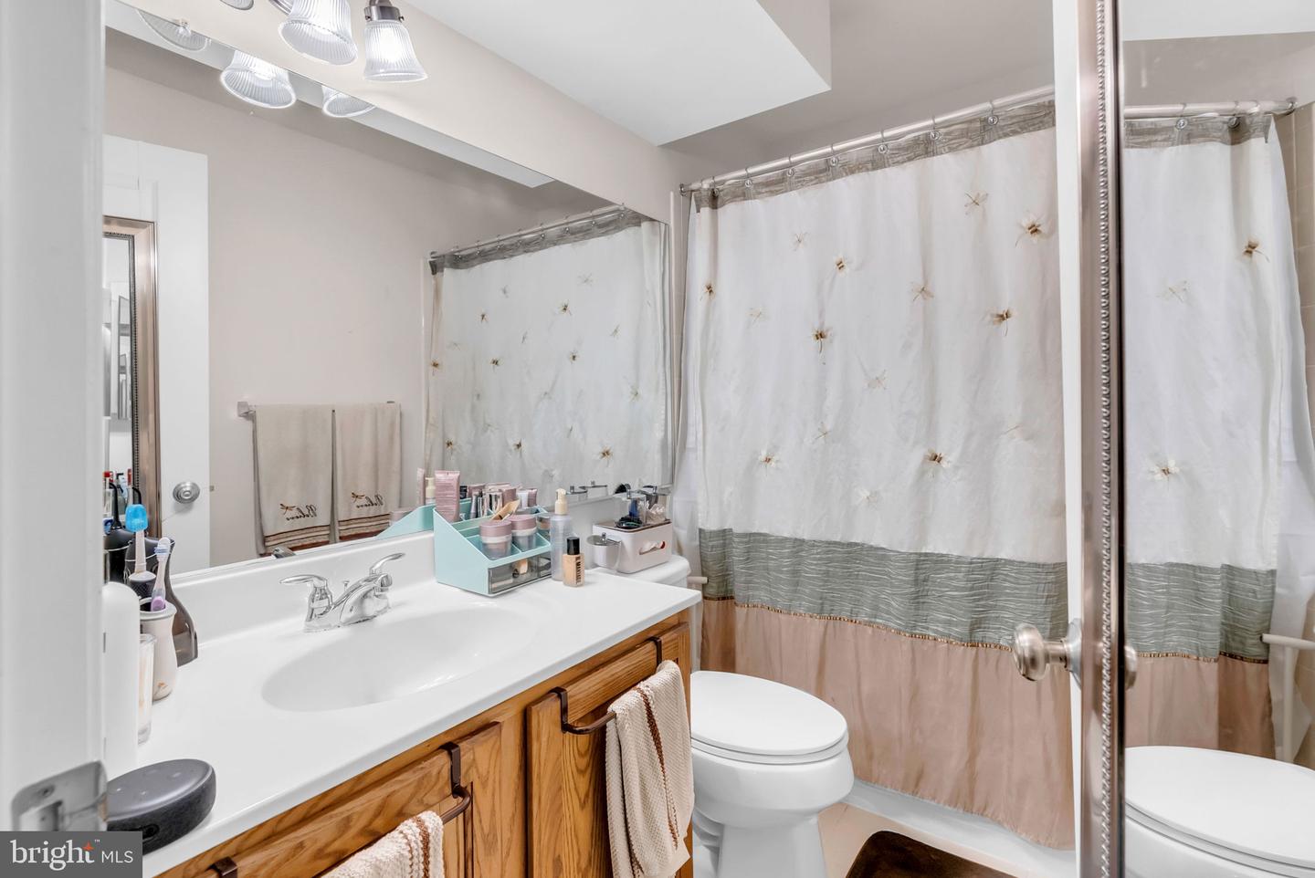 9303 ANGEL FALLS ST, BRISTOW, Virginia 20136, 4 Bedrooms Bedrooms, ,3 BathroomsBathrooms,Residential,For sale,9303 ANGEL FALLS ST,VAPW2096406 MLS # VAPW2096406