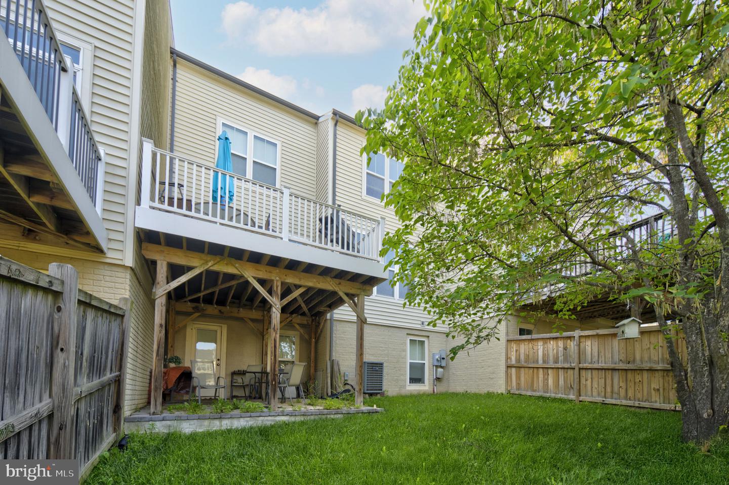 9303 ANGEL FALLS ST, BRISTOW, Virginia 20136, 4 Bedrooms Bedrooms, ,3 BathroomsBathrooms,Residential,For sale,9303 ANGEL FALLS ST,VAPW2096406 MLS # VAPW2096406
