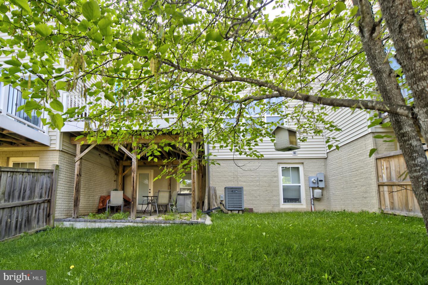 9303 ANGEL FALLS ST, BRISTOW, Virginia 20136, 4 Bedrooms Bedrooms, ,3 BathroomsBathrooms,Residential,For sale,9303 ANGEL FALLS ST,VAPW2096406 MLS # VAPW2096406