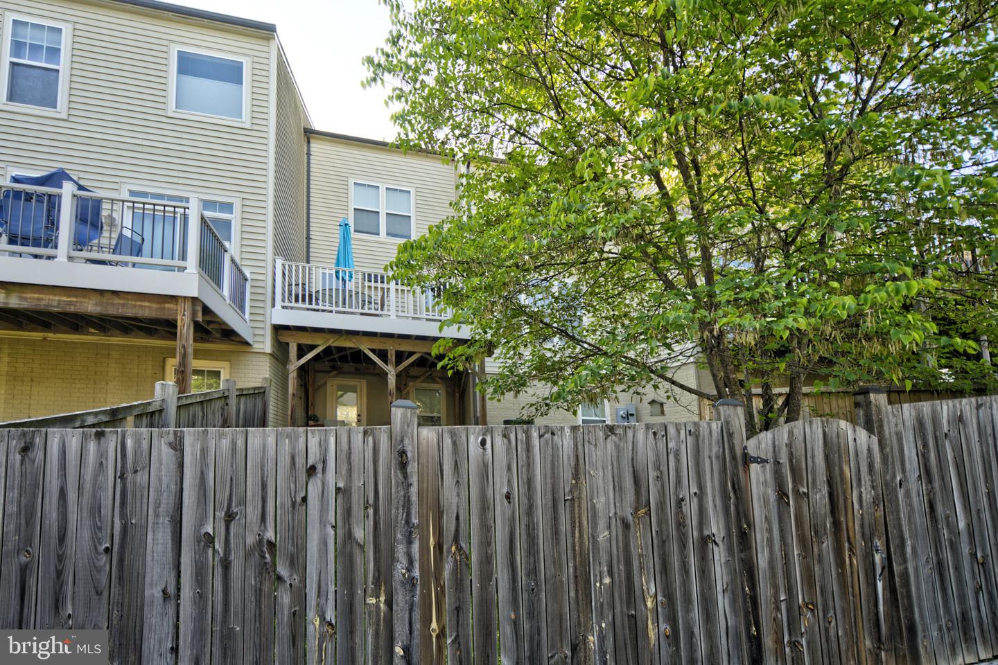 9303 ANGEL FALLS ST, BRISTOW, Virginia 20136, 4 Bedrooms Bedrooms, ,3 BathroomsBathrooms,Residential,For sale,9303 ANGEL FALLS ST,VAPW2096406 MLS # VAPW2096406