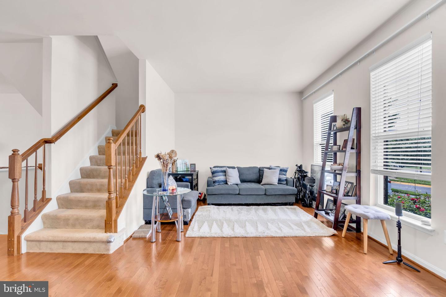 9303 ANGEL FALLS ST, BRISTOW, Virginia 20136, 4 Bedrooms Bedrooms, ,3 BathroomsBathrooms,Residential,For sale,9303 ANGEL FALLS ST,VAPW2096406 MLS # VAPW2096406