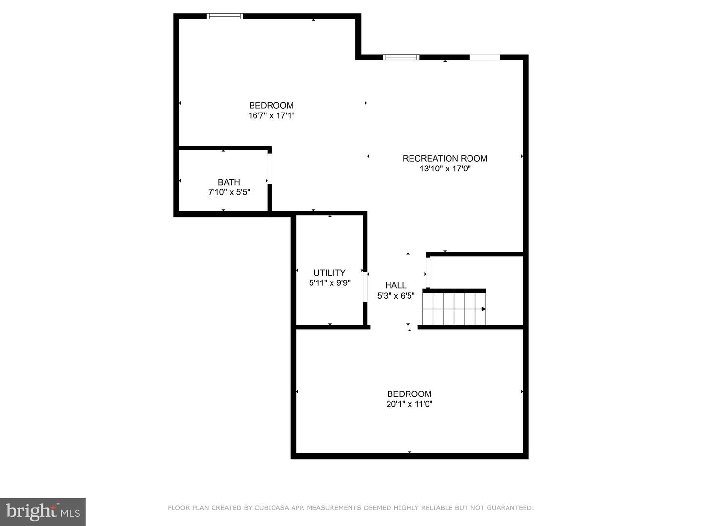9303 ANGEL FALLS ST, BRISTOW, Virginia 20136, 4 Bedrooms Bedrooms, ,3 BathroomsBathrooms,Residential,For sale,9303 ANGEL FALLS ST,VAPW2096406 MLS # VAPW2096406