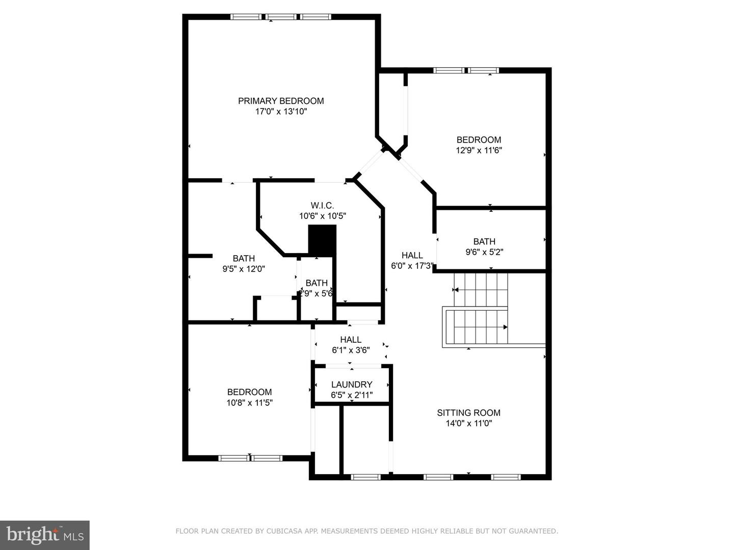 9303 ANGEL FALLS ST, BRISTOW, Virginia 20136, 4 Bedrooms Bedrooms, ,3 BathroomsBathrooms,Residential,For sale,9303 ANGEL FALLS ST,VAPW2096406 MLS # VAPW2096406