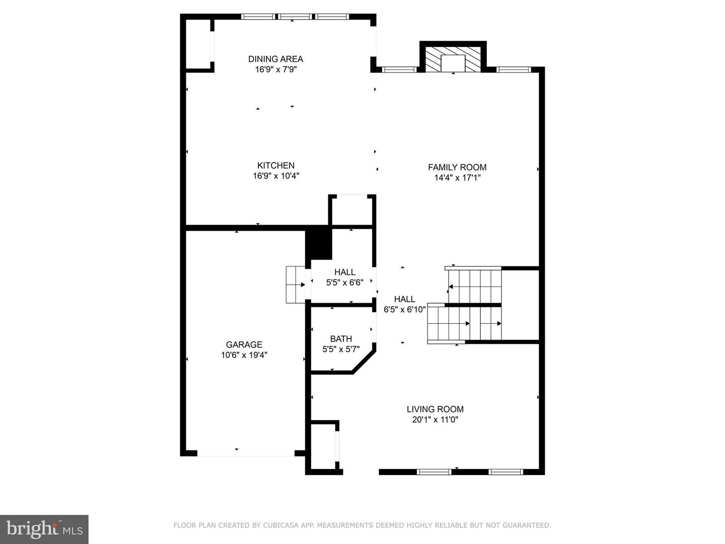 9303 ANGEL FALLS ST, BRISTOW, Virginia 20136, 4 Bedrooms Bedrooms, ,3 BathroomsBathrooms,Residential,For sale,9303 ANGEL FALLS ST,VAPW2096406 MLS # VAPW2096406