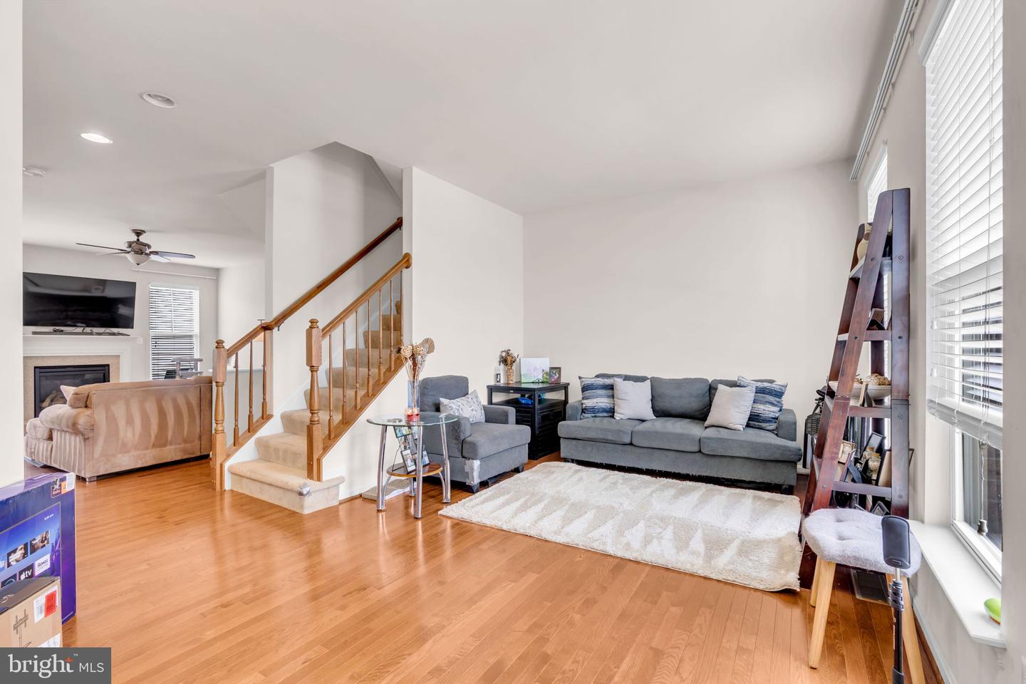 9303 ANGEL FALLS ST, BRISTOW, Virginia 20136, 4 Bedrooms Bedrooms, ,3 BathroomsBathrooms,Residential,For sale,9303 ANGEL FALLS ST,VAPW2096406 MLS # VAPW2096406