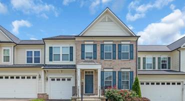 9303 ANGEL FALLS ST, BRISTOW, Virginia 20136, 4 Bedrooms Bedrooms, ,3 BathroomsBathrooms,Residential,For sale,9303 ANGEL FALLS ST,VAPW2096406 MLS # VAPW2096406