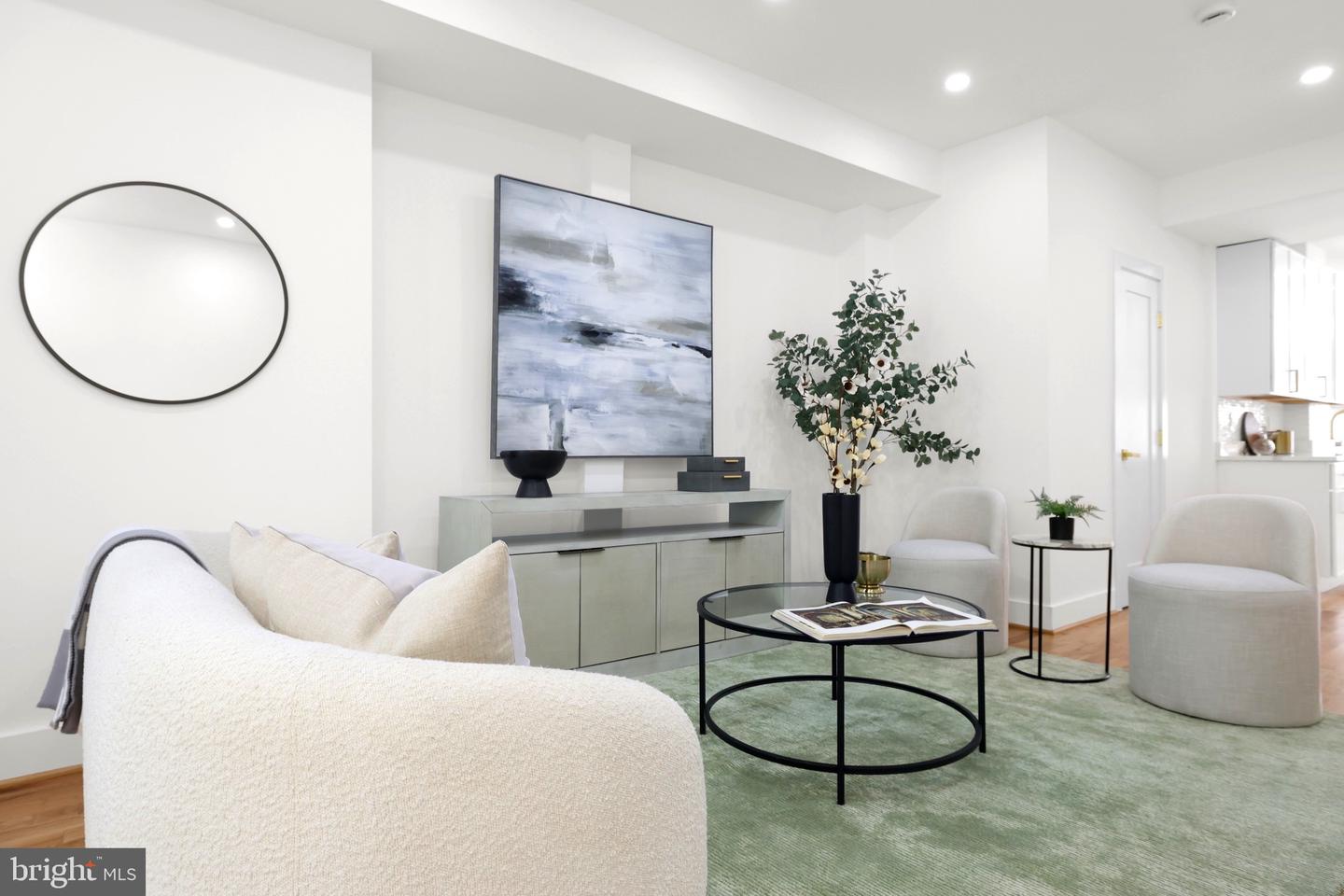 2230 12TH ST NW, WASHINGTON, District Of Columbia 20009, 3 Bedrooms Bedrooms, 3 Rooms Rooms,2 BathroomsBathrooms,Residential,For sale,2230 12TH ST NW,DCDC2204364 MLS # DCDC2204364