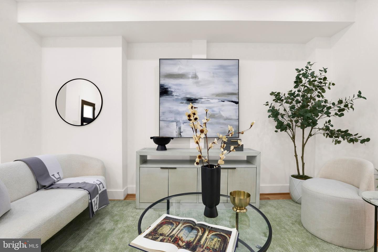 2230 12TH ST NW, WASHINGTON, District Of Columbia 20009, 3 Bedrooms Bedrooms, 3 Rooms Rooms,2 BathroomsBathrooms,Residential,For sale,2230 12TH ST NW,DCDC2204364 MLS # DCDC2204364