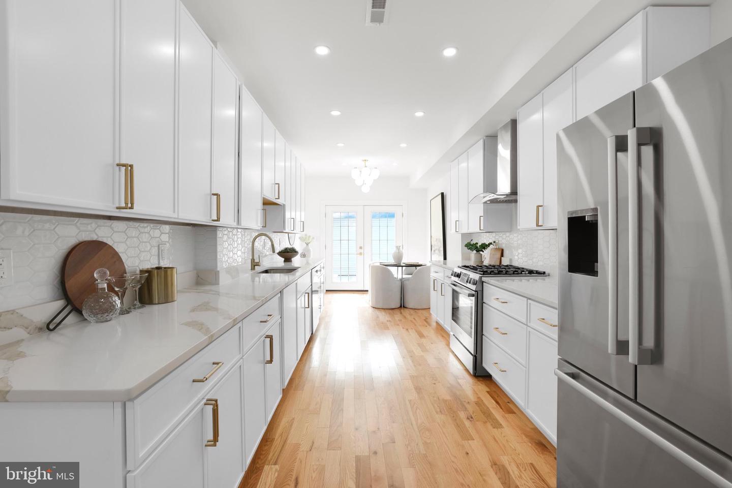 2230 12TH ST NW, WASHINGTON, District Of Columbia 20009, 3 Bedrooms Bedrooms, 3 Rooms Rooms,2 BathroomsBathrooms,Residential,For sale,2230 12TH ST NW,DCDC2204364 MLS # DCDC2204364