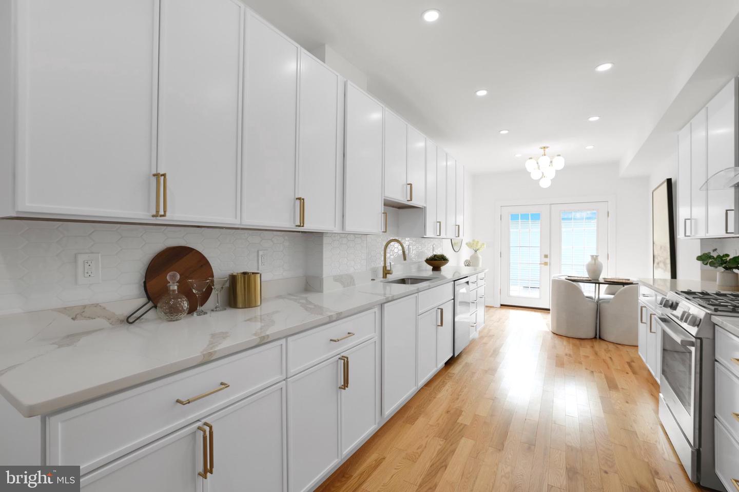 2230 12TH ST NW, WASHINGTON, District Of Columbia 20009, 3 Bedrooms Bedrooms, 3 Rooms Rooms,2 BathroomsBathrooms,Residential,For sale,2230 12TH ST NW,DCDC2204364 MLS # DCDC2204364