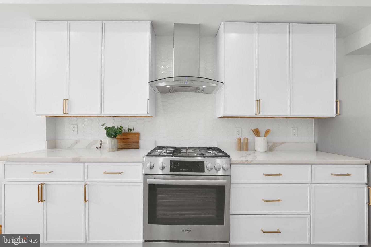 2230 12TH ST NW, WASHINGTON, District Of Columbia 20009, 3 Bedrooms Bedrooms, 3 Rooms Rooms,2 BathroomsBathrooms,Residential,For sale,2230 12TH ST NW,DCDC2204364 MLS # DCDC2204364