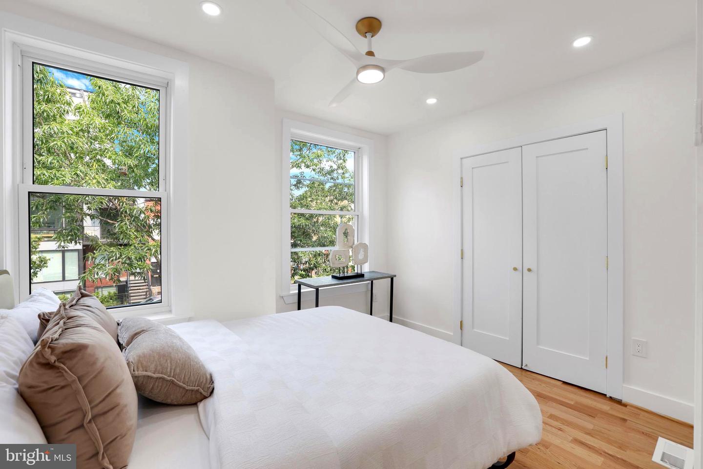 2230 12TH ST NW, WASHINGTON, District Of Columbia 20009, 3 Bedrooms Bedrooms, 3 Rooms Rooms,2 BathroomsBathrooms,Residential,For sale,2230 12TH ST NW,DCDC2204364 MLS # DCDC2204364