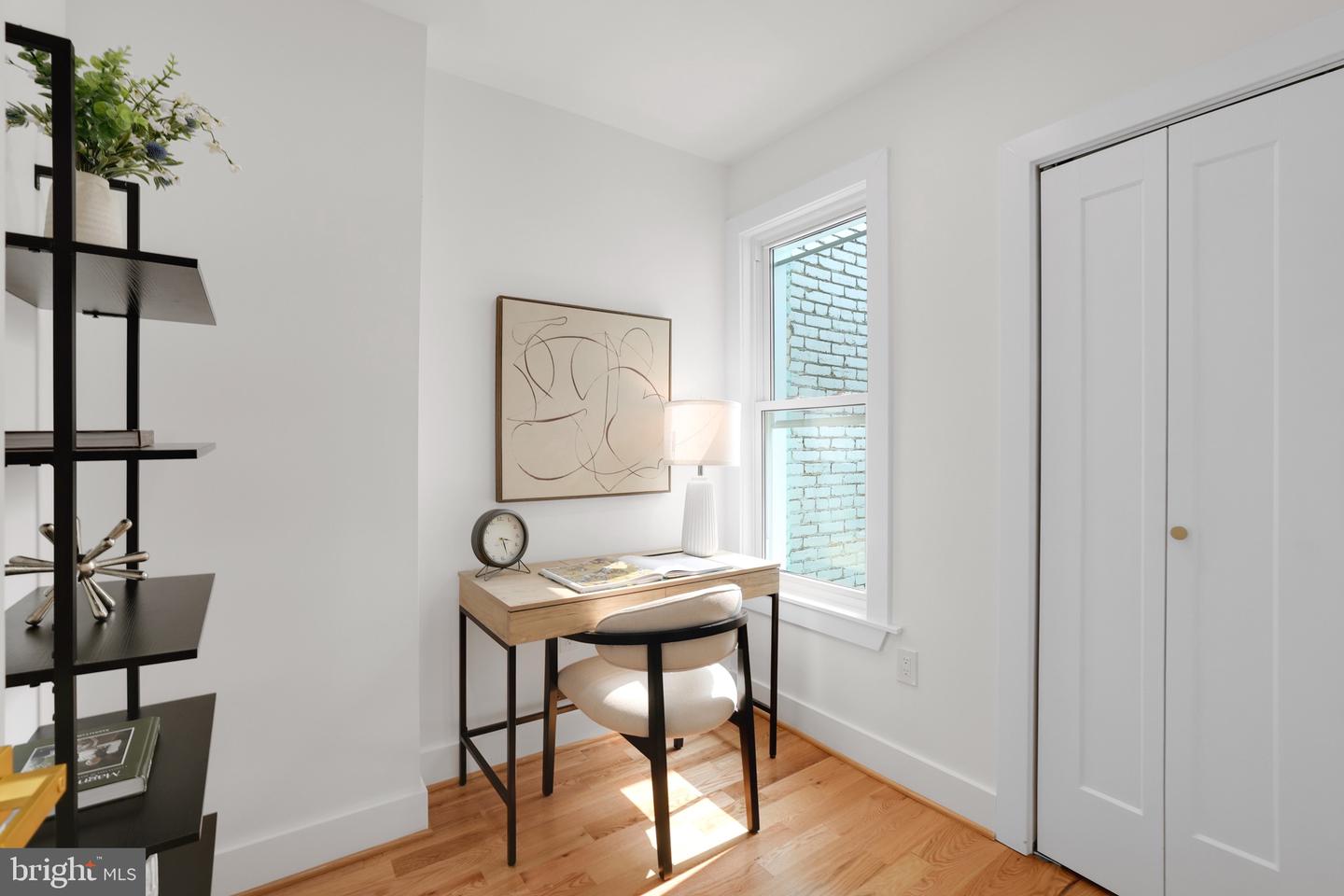 2230 12TH ST NW, WASHINGTON, District Of Columbia 20009, 3 Bedrooms Bedrooms, 3 Rooms Rooms,2 BathroomsBathrooms,Residential,For sale,2230 12TH ST NW,DCDC2204364 MLS # DCDC2204364