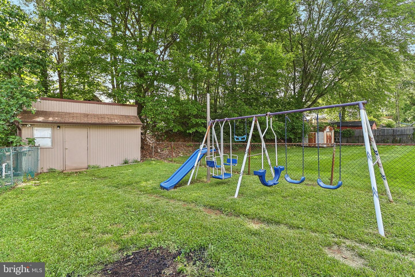 14332 FERNDALE RD, WOODBRIDGE, Virginia 22193, 4 Bedrooms Bedrooms, ,2 BathroomsBathrooms,Residential,For sale,14332 FERNDALE RD,VAPW2096430 MLS # VAPW2096430