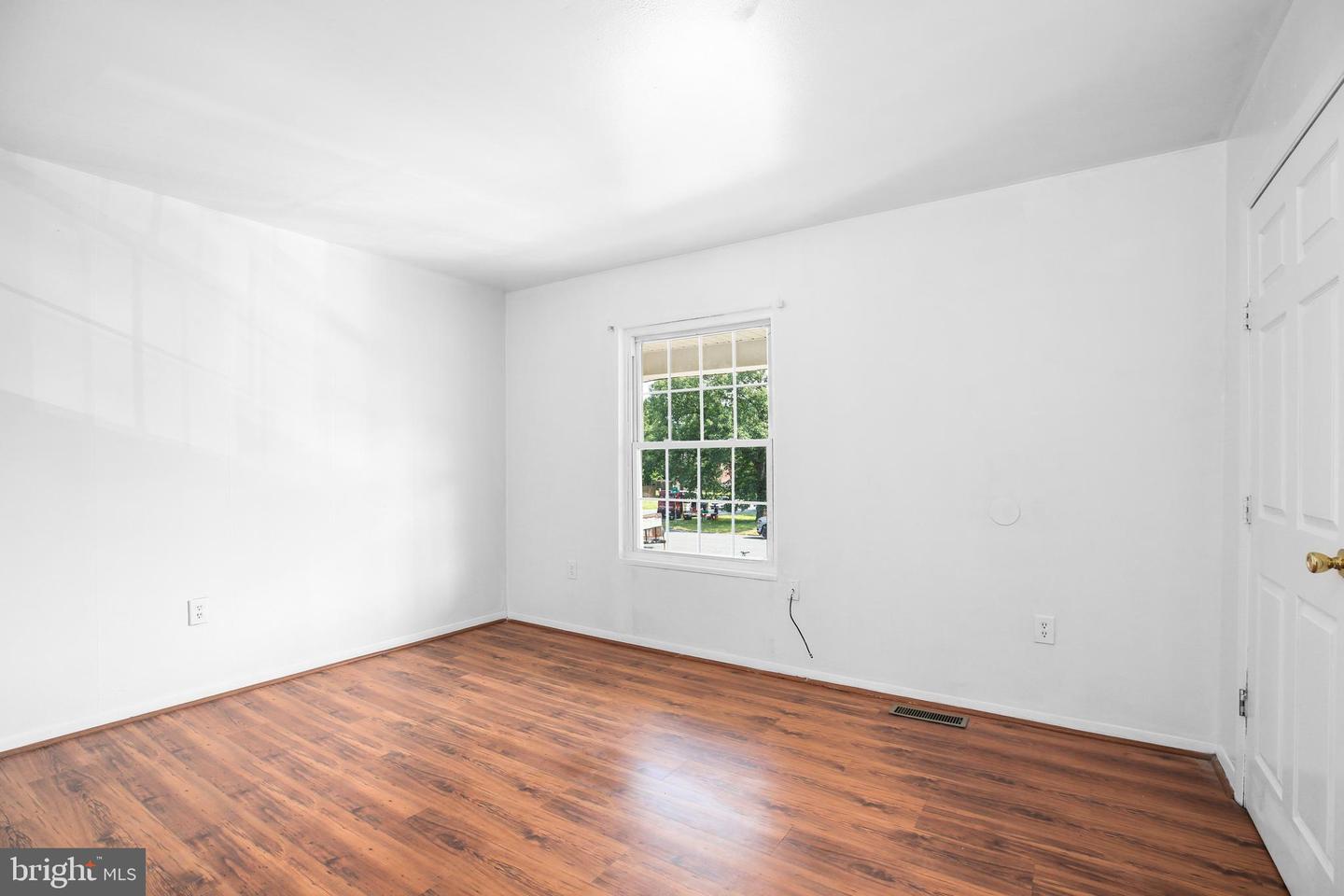 903 BELLOWS AVE, FREDERICKSBURG, Virginia 22405, 3 Bedrooms Bedrooms, ,1 BathroomBathrooms,Residential,For sale,903 BELLOWS AVE,VAST2039578 MLS # VAST2039578