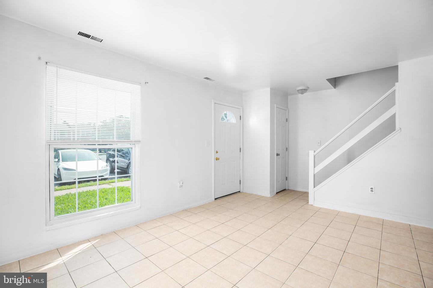 903 BELLOWS AVE, FREDERICKSBURG, Virginia 22405, 3 Bedrooms Bedrooms, ,1 BathroomBathrooms,Residential,For sale,903 BELLOWS AVE,VAST2039578 MLS # VAST2039578