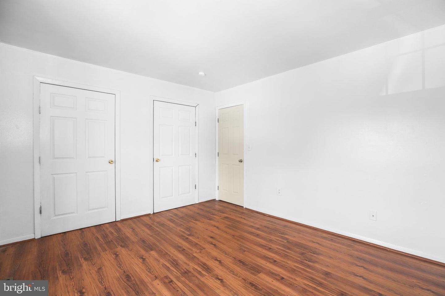 903 BELLOWS AVE, FREDERICKSBURG, Virginia 22405, 3 Bedrooms Bedrooms, ,1 BathroomBathrooms,Residential,For sale,903 BELLOWS AVE,VAST2039578 MLS # VAST2039578