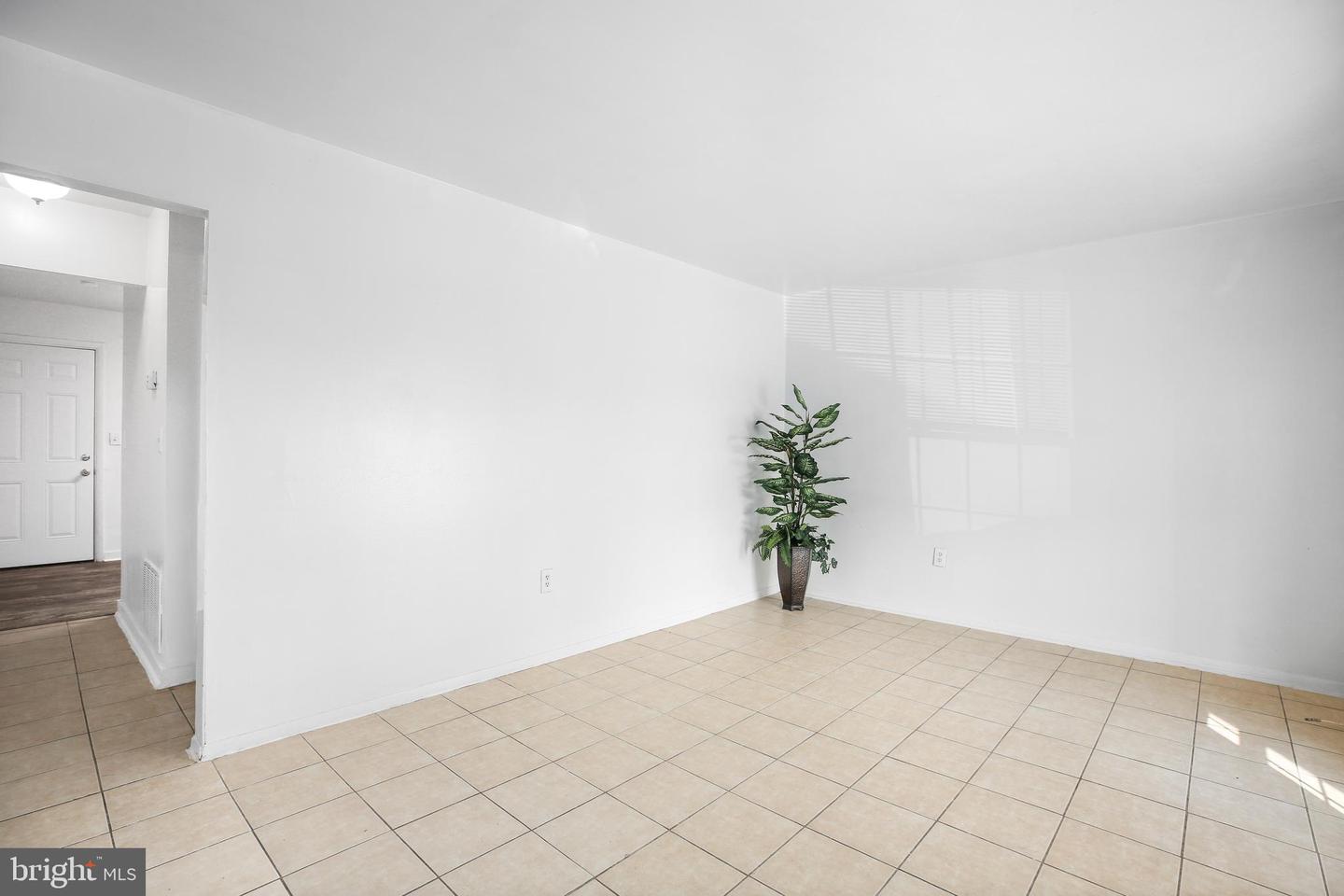 903 BELLOWS AVE, FREDERICKSBURG, Virginia 22405, 3 Bedrooms Bedrooms, ,1 BathroomBathrooms,Residential,For sale,903 BELLOWS AVE,VAST2039578 MLS # VAST2039578