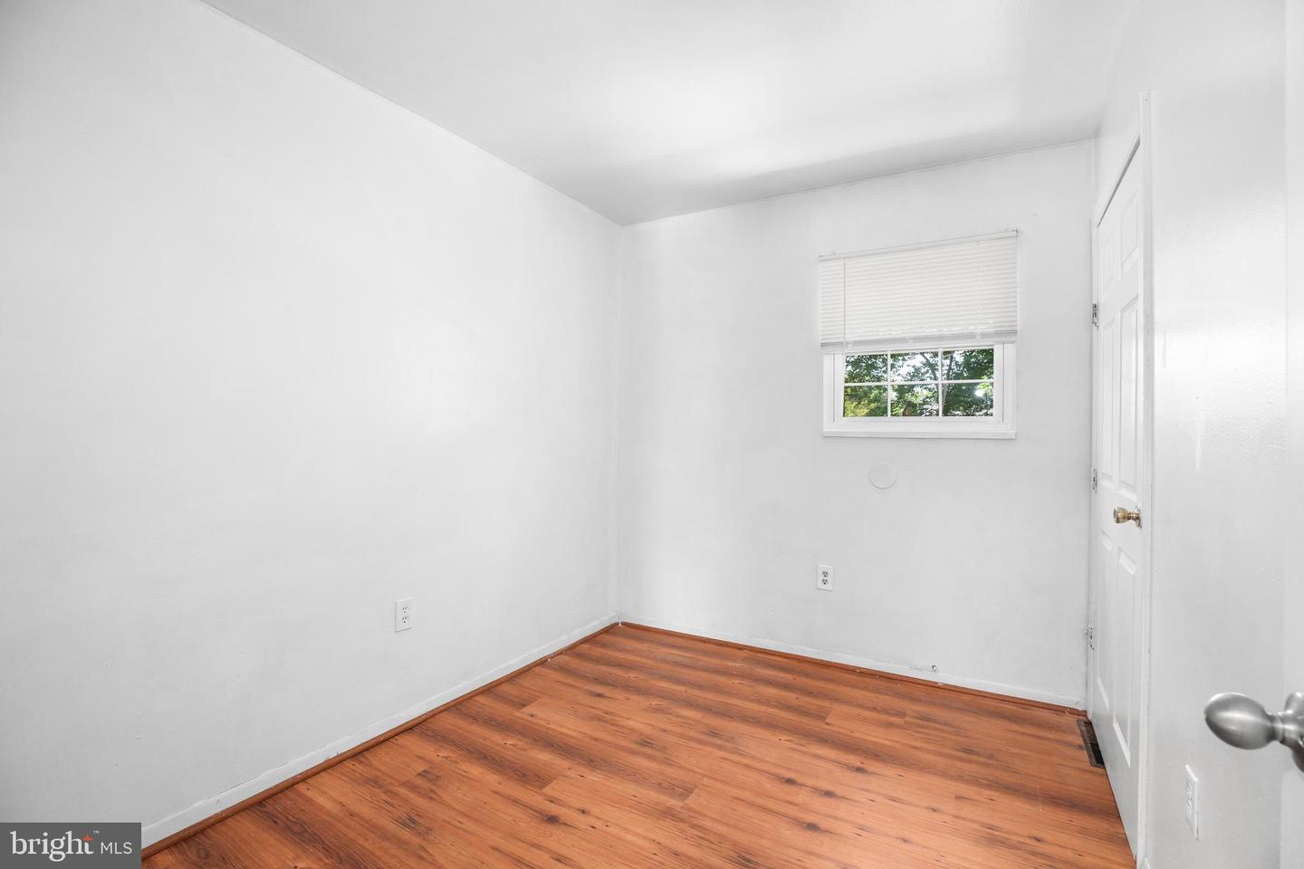 903 BELLOWS AVE, FREDERICKSBURG, Virginia 22405, 3 Bedrooms Bedrooms, ,1 BathroomBathrooms,Residential,For sale,903 BELLOWS AVE,VAST2039578 MLS # VAST2039578