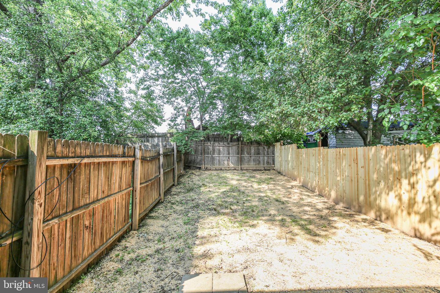 903 BELLOWS AVE, FREDERICKSBURG, Virginia 22405, 3 Bedrooms Bedrooms, ,1 BathroomBathrooms,Residential,For sale,903 BELLOWS AVE,VAST2039578 MLS # VAST2039578
