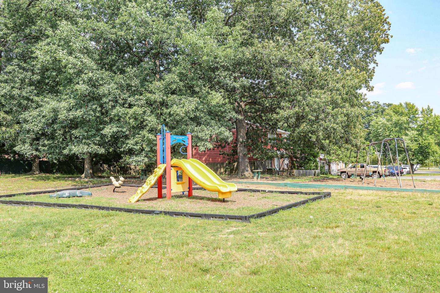 903 BELLOWS AVE, FREDERICKSBURG, Virginia 22405, 3 Bedrooms Bedrooms, ,1 BathroomBathrooms,Residential,For sale,903 BELLOWS AVE,VAST2039578 MLS # VAST2039578