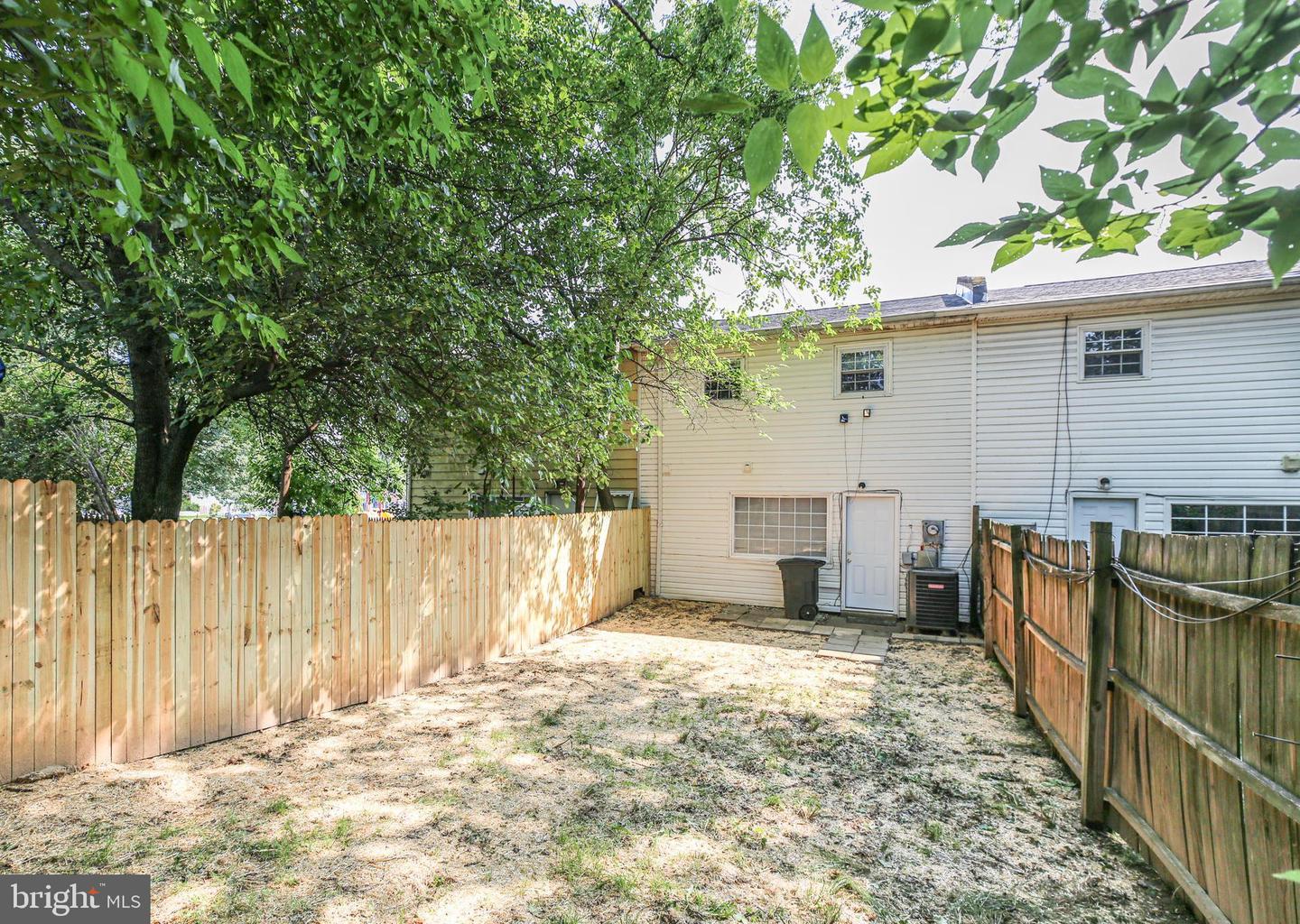 903 BELLOWS AVE, FREDERICKSBURG, Virginia 22405, 3 Bedrooms Bedrooms, ,1 BathroomBathrooms,Residential,For sale,903 BELLOWS AVE,VAST2039578 MLS # VAST2039578