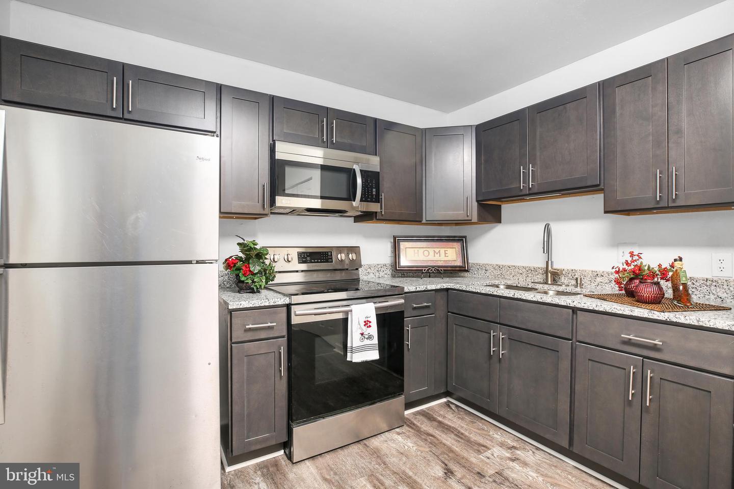 903 BELLOWS AVE, FREDERICKSBURG, Virginia 22405, 3 Bedrooms Bedrooms, ,1 BathroomBathrooms,Residential,For sale,903 BELLOWS AVE,VAST2039578 MLS # VAST2039578