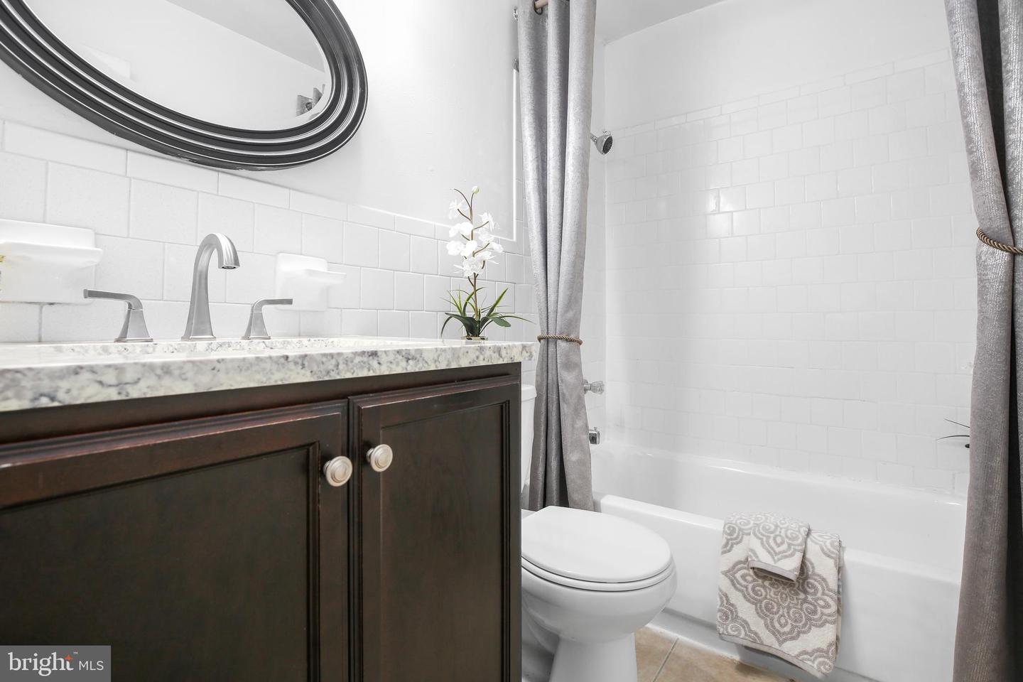 903 BELLOWS AVE, FREDERICKSBURG, Virginia 22405, 3 Bedrooms Bedrooms, ,1 BathroomBathrooms,Residential,For sale,903 BELLOWS AVE,VAST2039578 MLS # VAST2039578