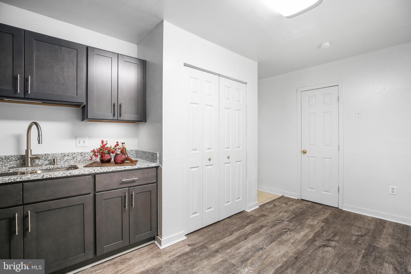 903 BELLOWS AVE, FREDERICKSBURG, Virginia 22405, 3 Bedrooms Bedrooms, ,1 BathroomBathrooms,Residential,For sale,903 BELLOWS AVE,VAST2039578 MLS # VAST2039578