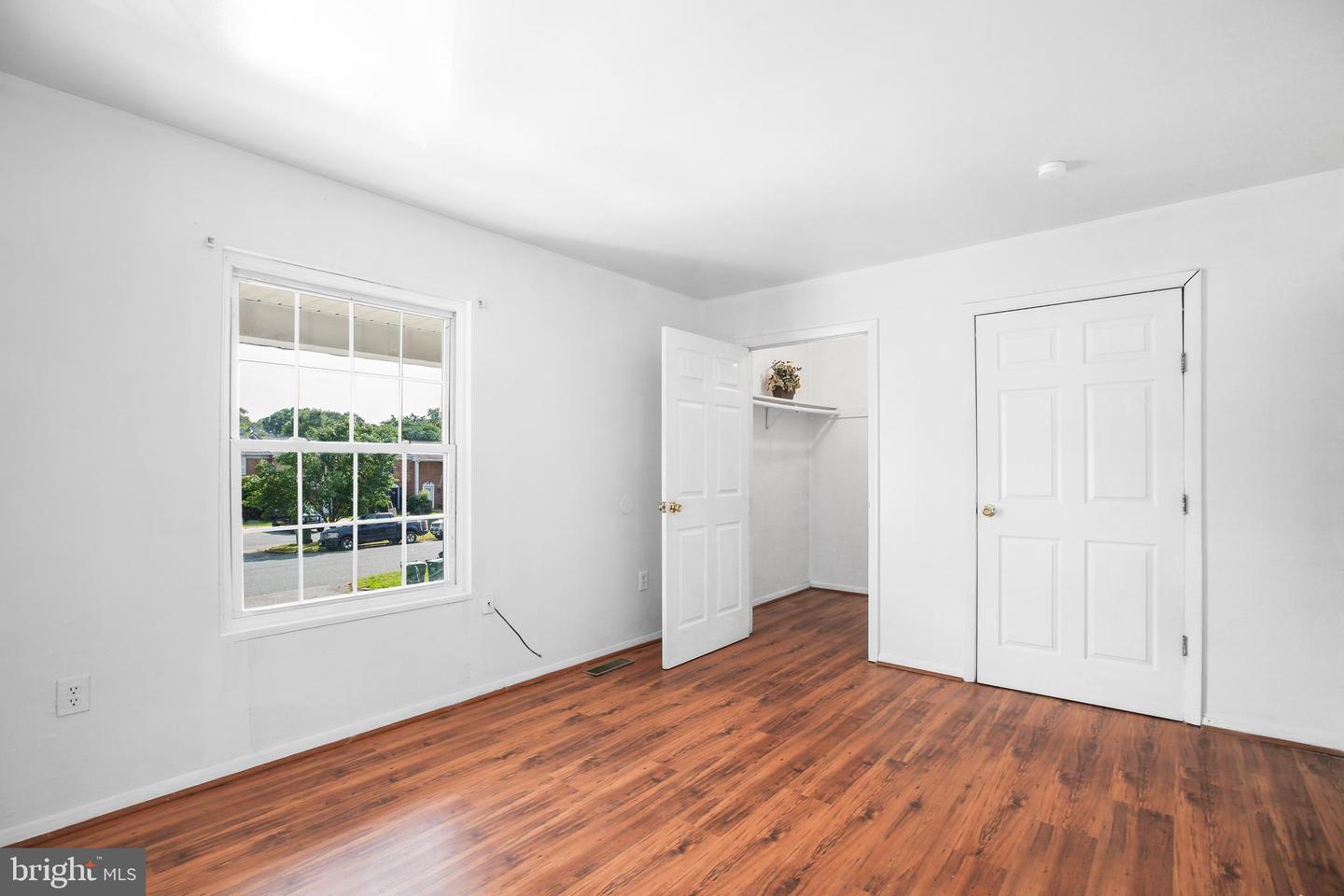 903 BELLOWS AVE, FREDERICKSBURG, Virginia 22405, 3 Bedrooms Bedrooms, ,1 BathroomBathrooms,Residential,For sale,903 BELLOWS AVE,VAST2039578 MLS # VAST2039578